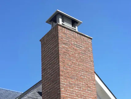 Chimney Remodeling in Downey, CA